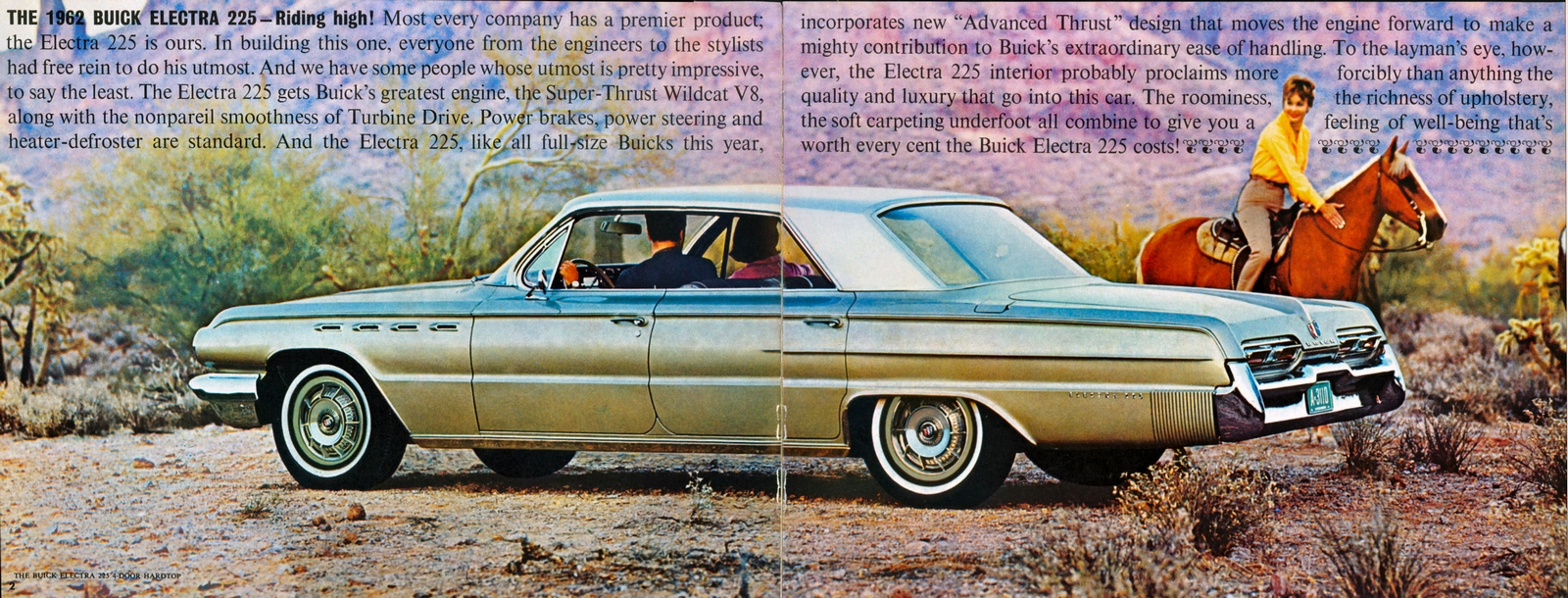 n_1962 Buick Full Size (Cdn)-02-03.jpg